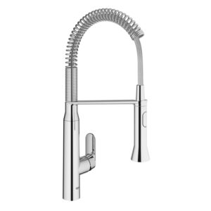 Vòi Bếp Nóng Lạnh Grohe 31379000
