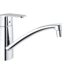 Vòi Bếp Nóng Lạnh Grohe 33977002