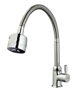 Đầu Vòi Bếp Caesar BF520