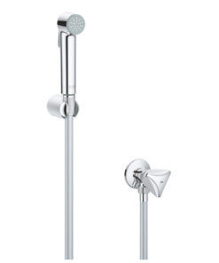 Vòi Xịt Vệ Sinh New Tempesta-F Grohe 26357000