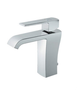 Vòi Chậu Nóng Lạnh American Standard WF-0601