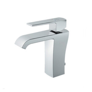 Vòi Chậu Nóng Lạnh American Standard WF-0601