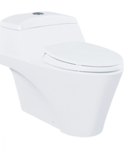 Bồn Cầu ToTo 1 Khối CW823NW/F