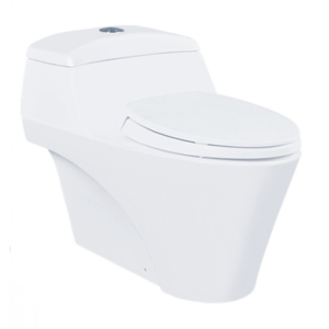 Bồn Cầu ToTo 1 Khối CW823NW/F