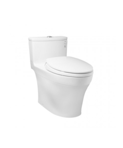 Bồn Cầu ToTo 1 Khối MS885DT2