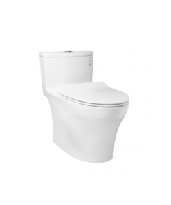 Bồn Cầu ToTo 1 Khối MS885DT8