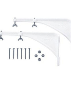 Bộ Giá Đỡ Chậu Âm Bàn Toto TL516GV