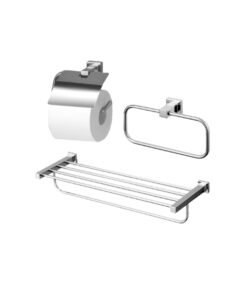 Bộ Phụ Kiện 3 Món ToTo YS408N3V