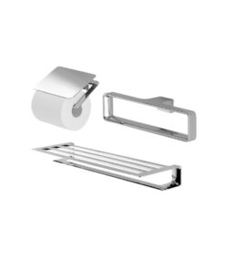Bộ Phụ Kiện 3 Món ToTo YS902N3V