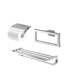 Bộ Phụ Kiện 3 Món ToTo YS903N3V