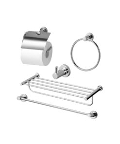 Bộ Phụ Kiện 5 Món ToTo YS406N5V