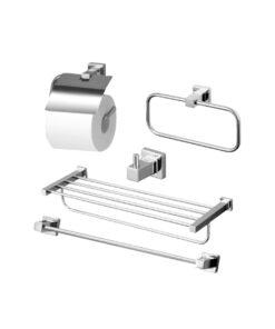 Bộ Phụ Kiện 5 Món ToTo YS408N5V