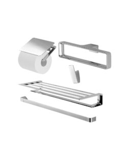 Bộ Phụ Kiện 5 Món ToTo YS902N5V