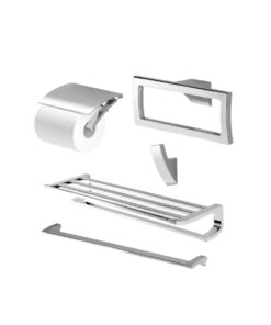 Bộ Phụ Kiện 5 Món ToTo YS903N5V