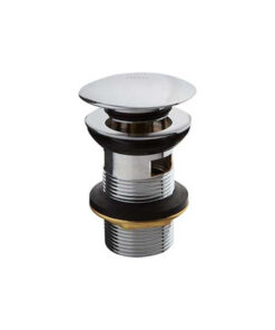 Bộ Xả Nhấn Toto T6JV6