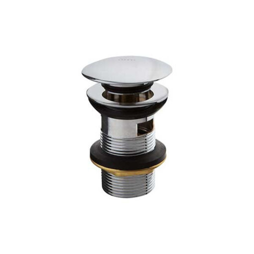 Bộ Xả Nhấn Toto T6JV6