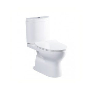 Bồn Cầu ToTo 2 Khối CS325DRT8