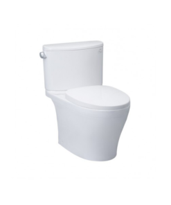 Bồn Cầu ToTo 2 Khối CS767T3
