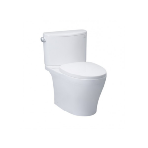 Bồn Cầu ToTo 2 Khối CS767T3
