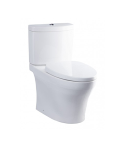 Bồn Cầu 2 Khối ToTo CS769DRT3