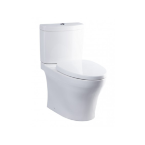 Bồn Cầu 2 Khối ToTo CS769DRT3