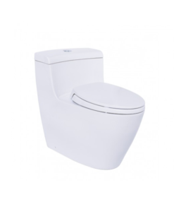 Bồn Cầu ToTo 1 Khối MS636DT2