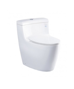 Bồn Cầu ToTo 1 Khối MS636DT8