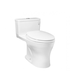 Bồn Cầu ToTo 1 Khối MS855DT2