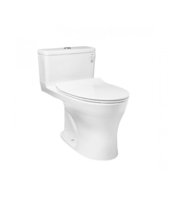 Bồn Cầu ToTo 1 Khối MS855DT8