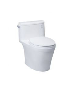 Bồn Cầu ToTo 1 Khối MS887RT2