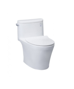 Bồn Cầu ToTo 1 Khối MS887RT8
