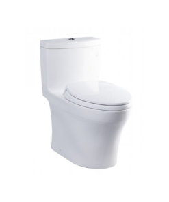 Bồn Cầu ToTo 1 Khối MS889DRT2