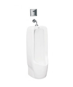 Bồn Tiểu Nam Viglacera BS604