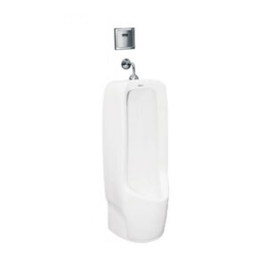 Bồn Tiểu Nam Viglacera BS604