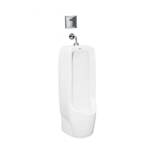 Bồn Tiểu Nam Viglacera BS604