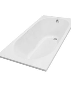 Bồn Tắm ToTo PAY1510V/TVBF411 Xây 1.5M