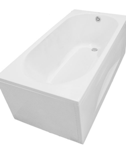 Bồn Tắm ToTo PAY1515VC#W/TVBF411