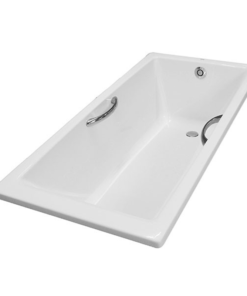 Bồn Tắm ToTo PAY1520HV#W/TVBF411 Xây 1.5M