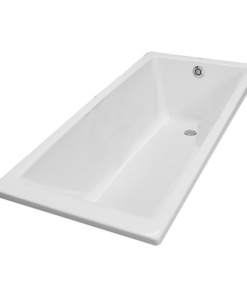 Bồn Tắm ToTo PAY1520V#W/TVBF411 Xây 1.5m