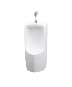 Bồn Tiểu Nam Toto UT570T Treo Tường