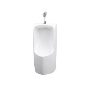 Bồn Tiểu Nam Toto UT570T Treo Tường
