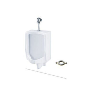 Bồn Tiểu Nam Toto UT57S (UT57R) Treo tường