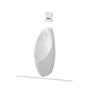 Bồn Tiểu Nam Toto UT904HN Treo Tường