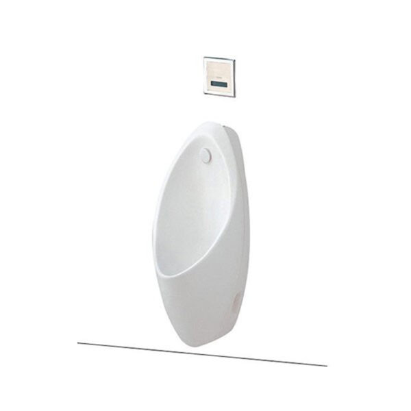 Bồn Tiểu Nam Toto UT904HN Treo Tường