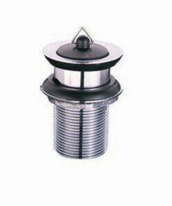 Chặn Nước Lavabo Toto T6J1