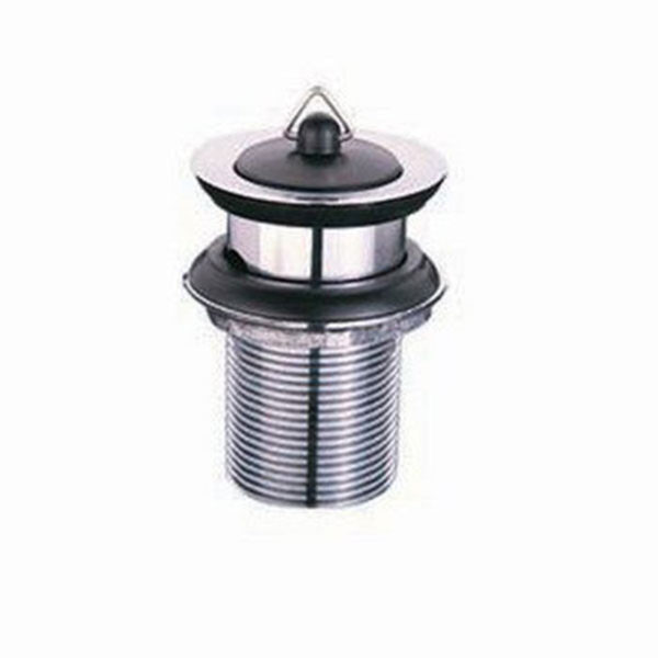 Chặn Nước Lavabo Toto T6J1