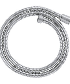 Dây Sen Relexaflex Grohe 28142000