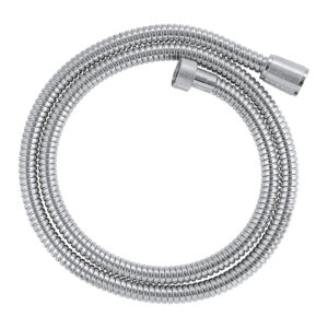 Dây Sen Relexaflex Grohe 28142000