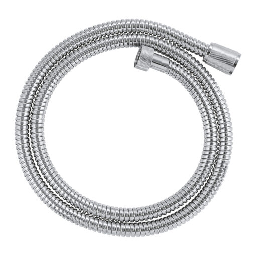 Dây Sen Relexaflex Grohe 28142000