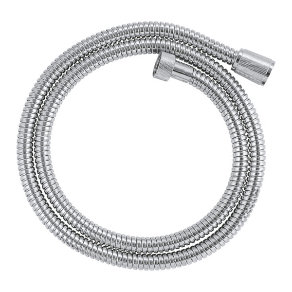 Dây Sen Relexaflex Grohe 28142000